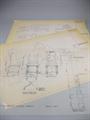 Lot 669 Image