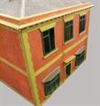 Lot 670 Image