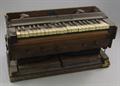 Lot 671 Image