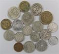 Lot 672 Image