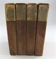 Lot 674 Image