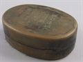 Lot 675 Image