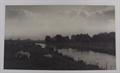 Lot 677 Image