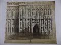 Lot 679 Image