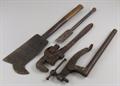 Lot 680 Image