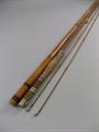 Lot 685 Image