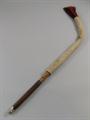 Lot 686 Image