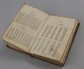 Lot 687 Image