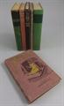 Lot 688 Image