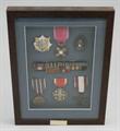 Lot 690 Image