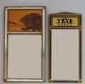 Lot 17 Image