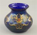 Lot 22 Image