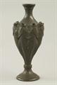 Lot 24 Image