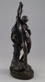 Lot 8 Image