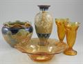 Lot 20 Image