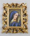 Lot 27 Image