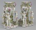 Lot 28 Image