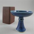 Lot 3 Image