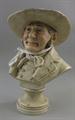 Lot 31 Image