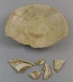 Lot 32 Image