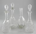Lot 35 Image
