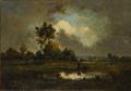 Lot 32 Image