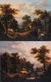 Lot 33 Image
