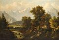 Lot 37 Image