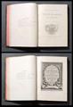 Lot 52 Image