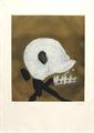 Lot 64 Image