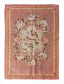 Lot 13 Image