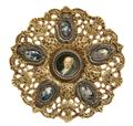 Lot 17 Image