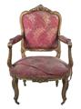 Lot 21 Image
