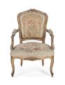 Lot 27 Image