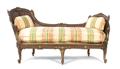 Lot 33 Image