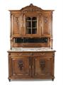 Lot 35 Image