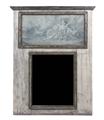 Lot 38 Image