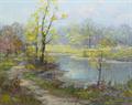 Lot 12 Image