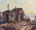 Lot 19 Image