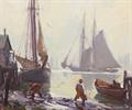 Lot 21 Image