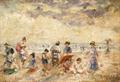 Lot 23 Image