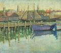 Lot 25 Image