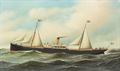 Lot 29 Image