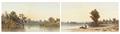 Lot 32 Image