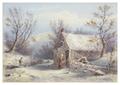 Lot 33 Image