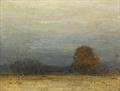 Lot 41 Image