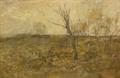 Lot 42 Image