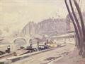Lot 8 Image