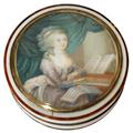 Lot 12 Image