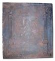 Lot 20 Image